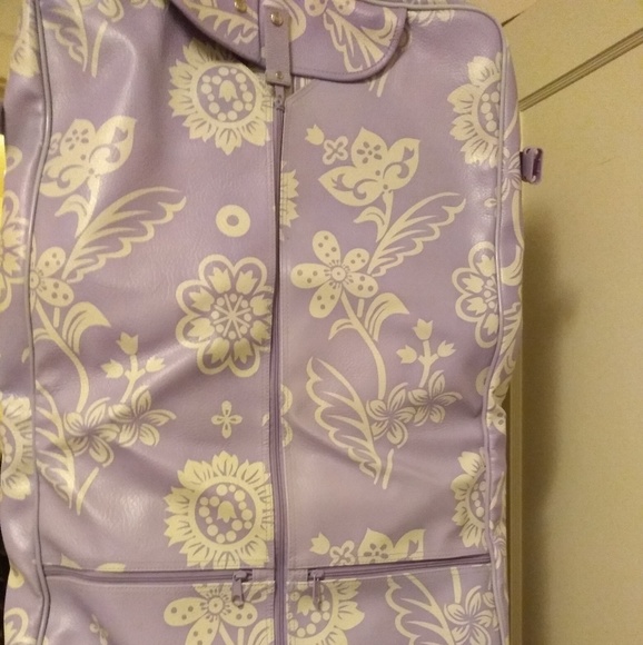 Roxy travel bags for Quick Silver - Picture 3 of 8